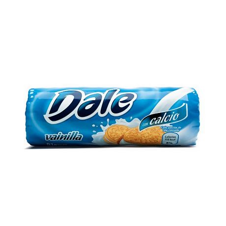 Oferta 1