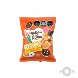 Oferta 2